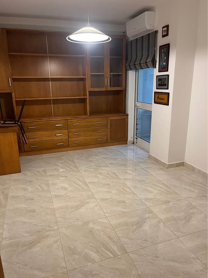 Apartment in Mosta  - thumbnail 5