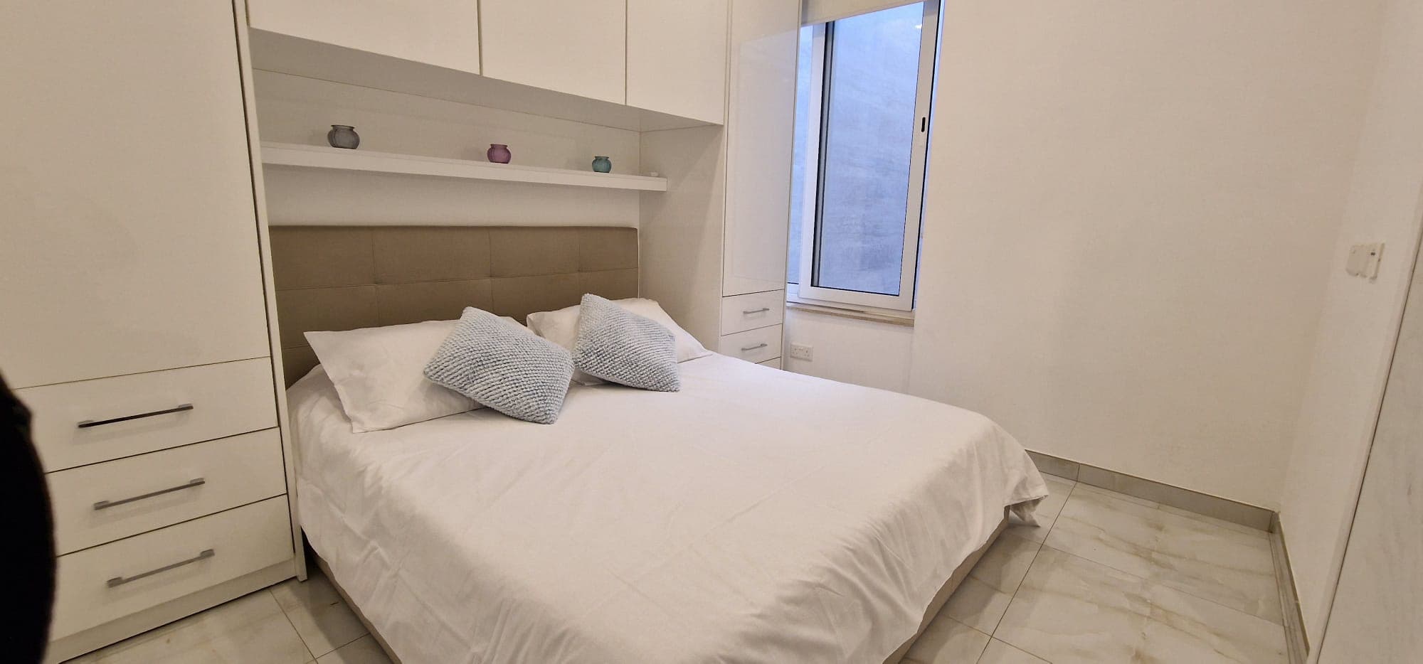 Maisonette in Swieqi - thumbnail 24