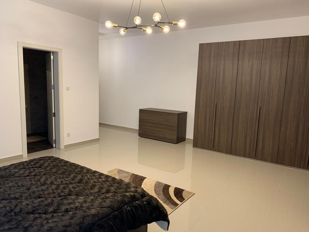 Apartment in Birkirkara - thumbnail 12