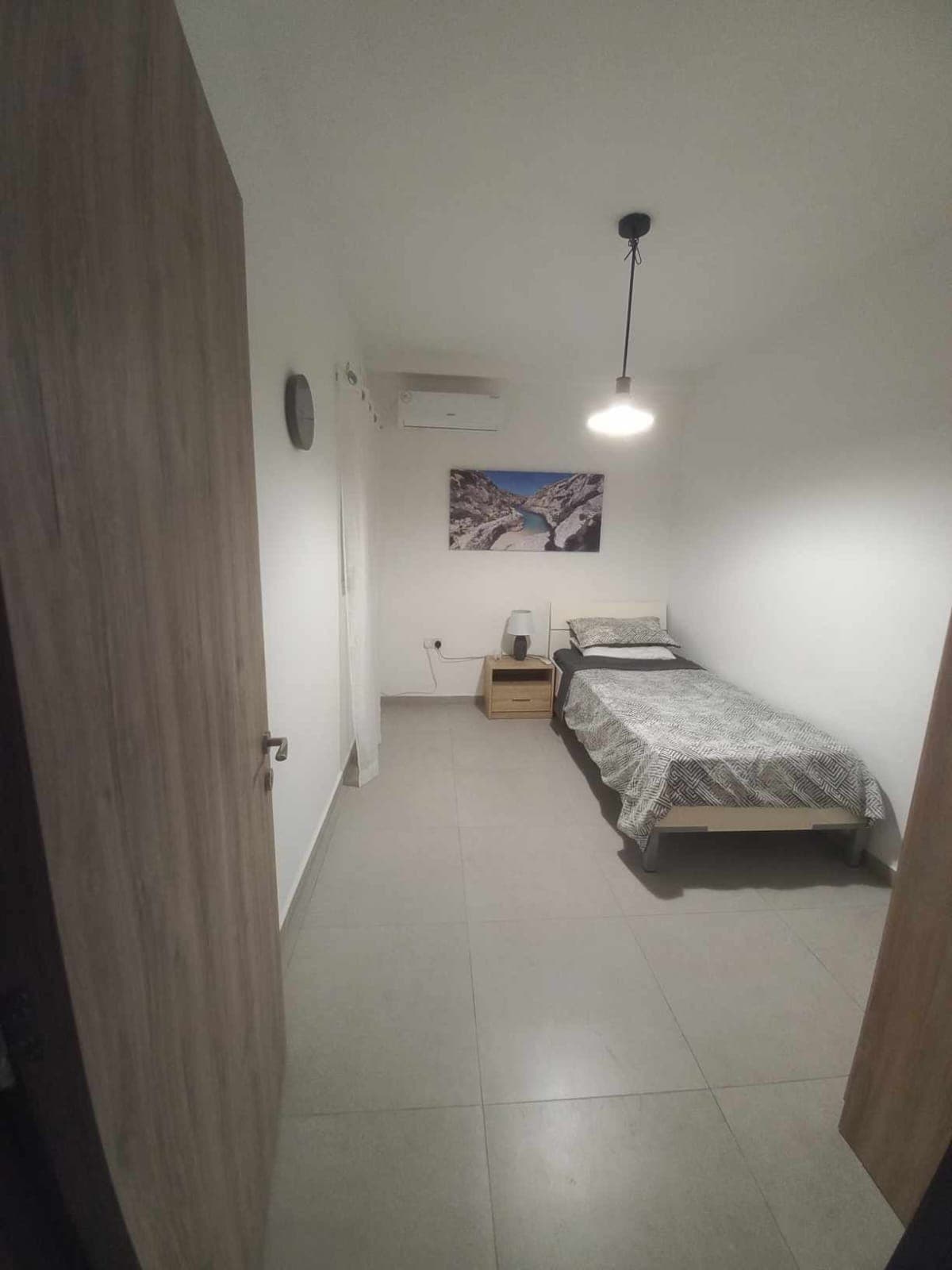 Studio penthouse in Qawra - thumbnail 6