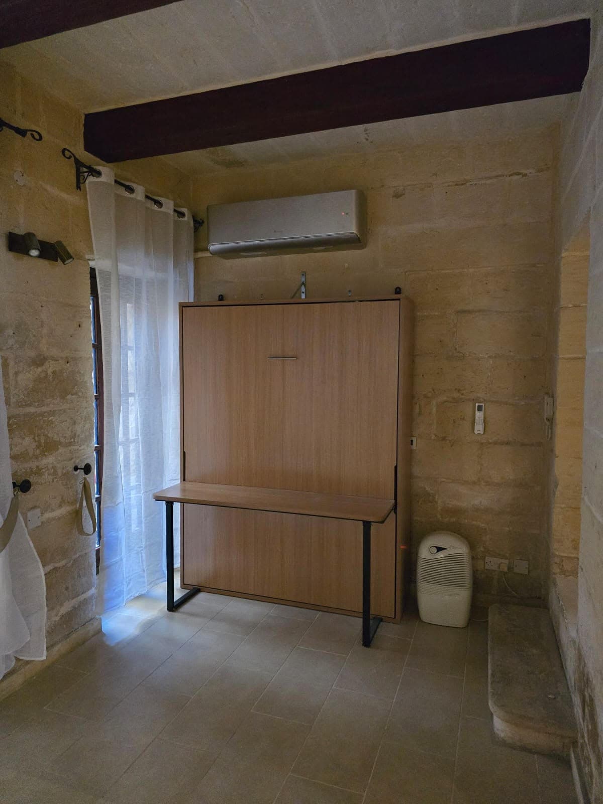Townhouse in Sliema - thumbnail 16
