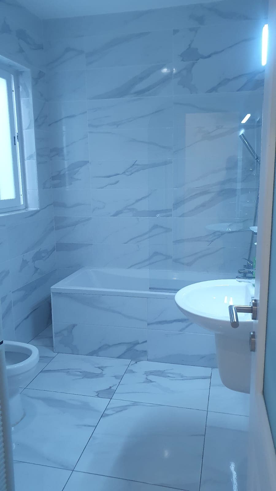 Apartment in St. Julians - thumbnail 16