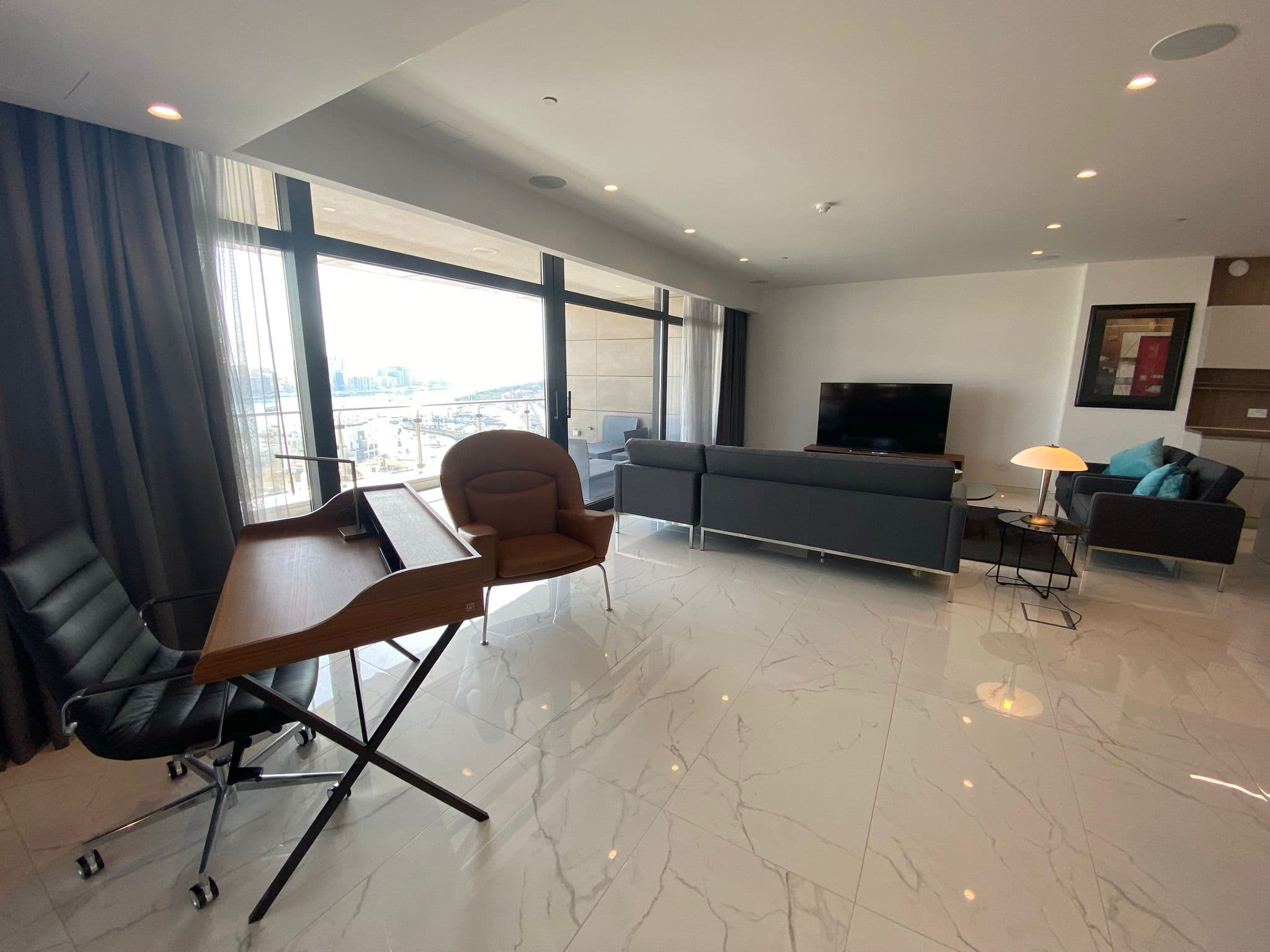 Apartment in Gzira - thumbnail 7