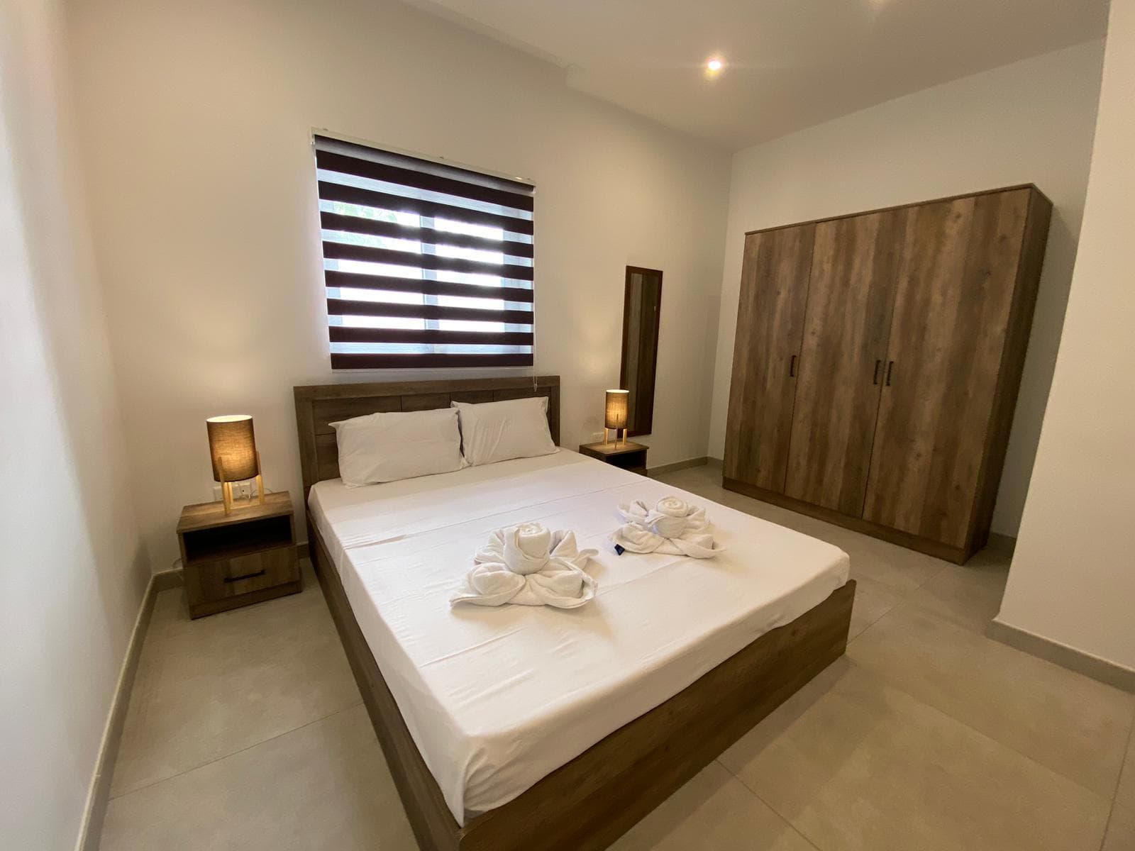 Apartment in Sliema - thumbnail 18