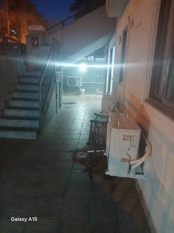 Apartment in Marsaskala - thumbnail 5