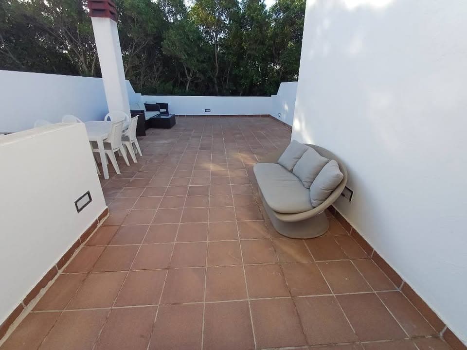 House in Naxxar - thumbnail 12