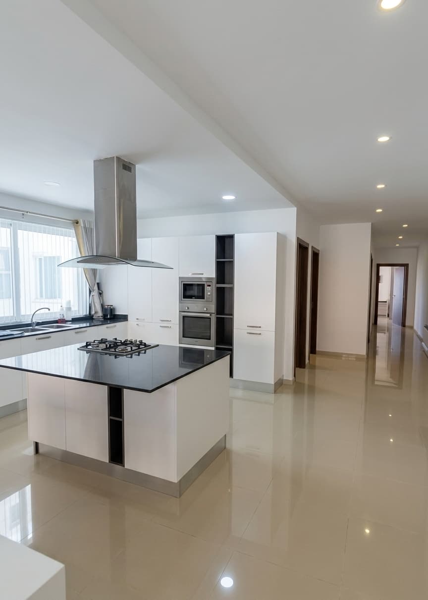 Apartment in Mgarr - thumbnail 3