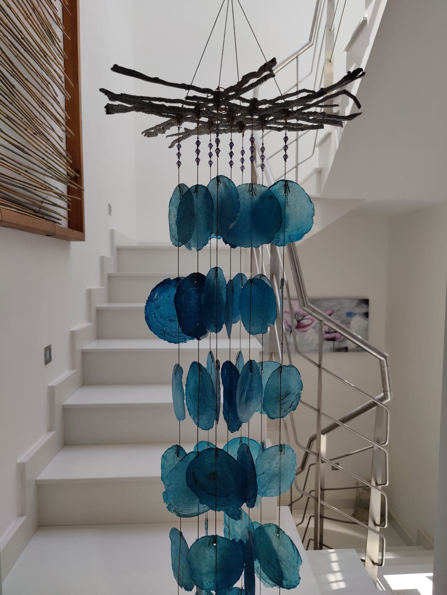 Penthouse in Naxxar - thumbnail 6