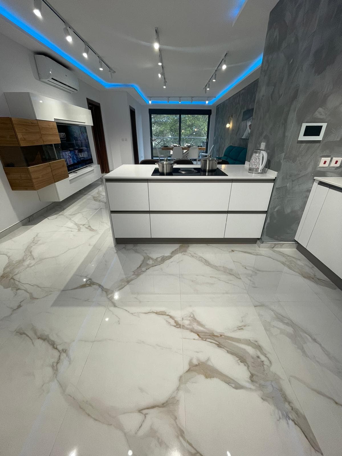 Apartment in Attard - thumbnail 9