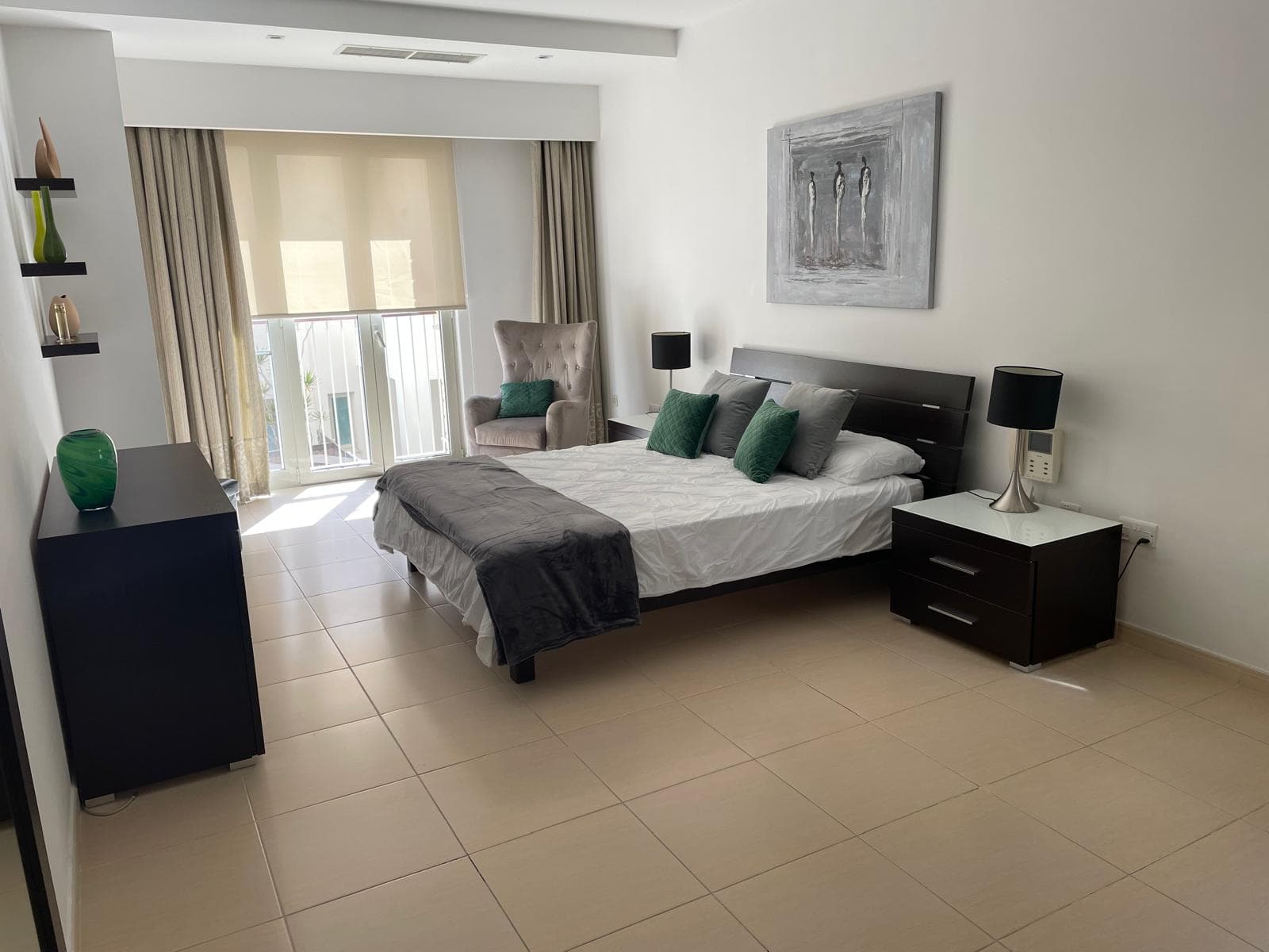 Apartment in Tigne  - thumbnail 11