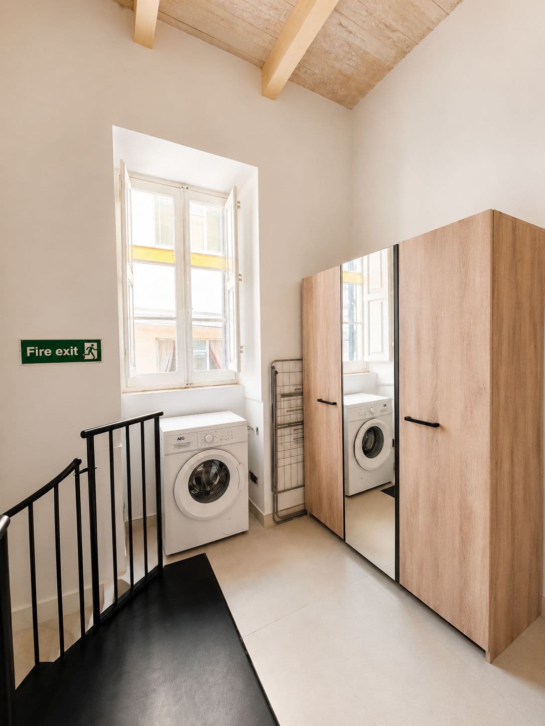 Duplex Maisonette in Sliema - thumbnail 6