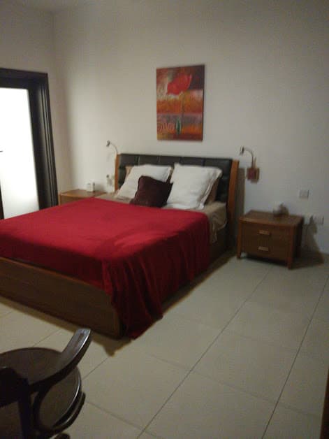 Apartment in Naxxar - thumbnail 10