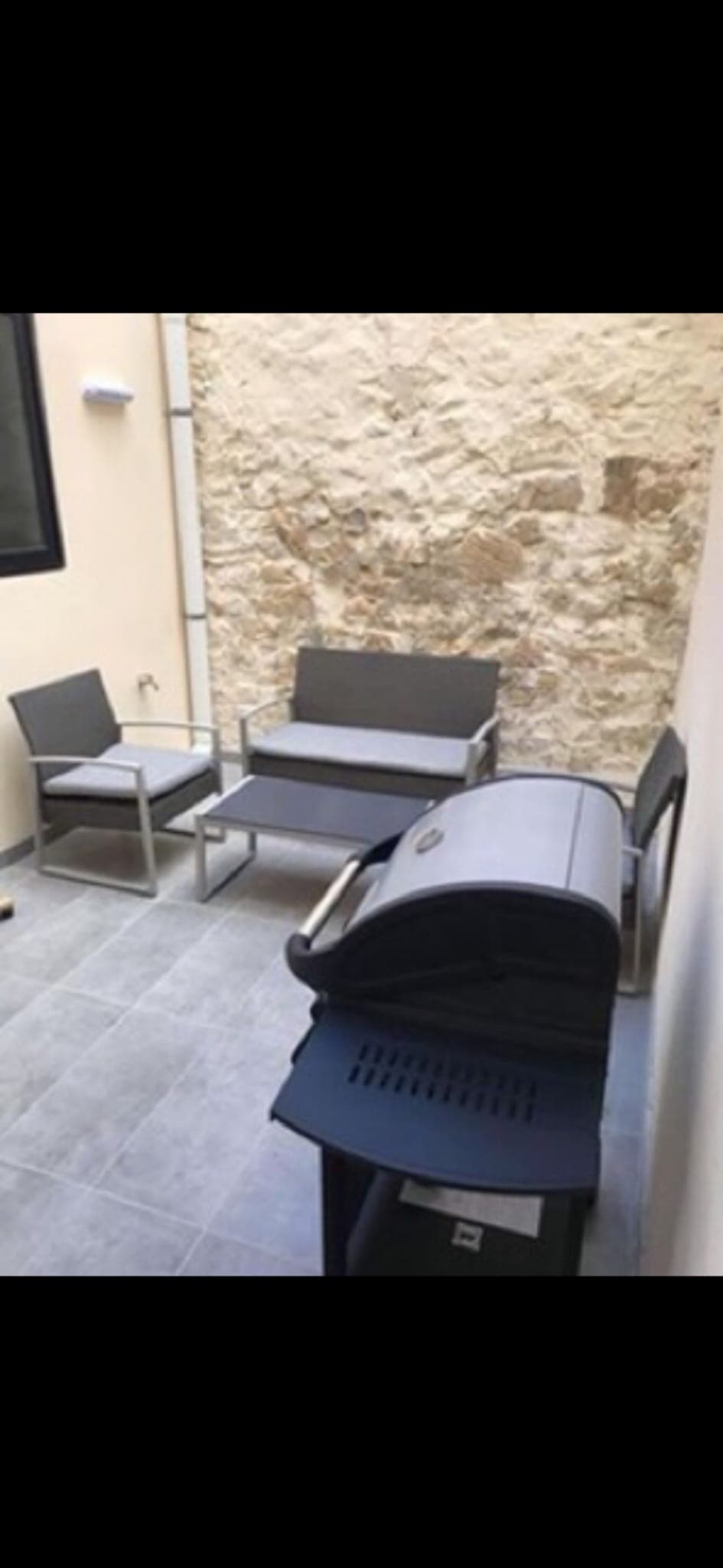 Maisonette in Sliema - thumbnail 2
