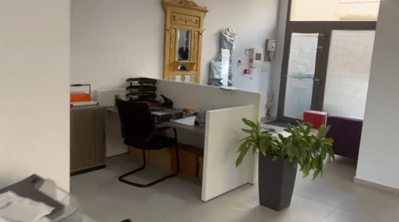 Office in Gzira - thumbnail 2