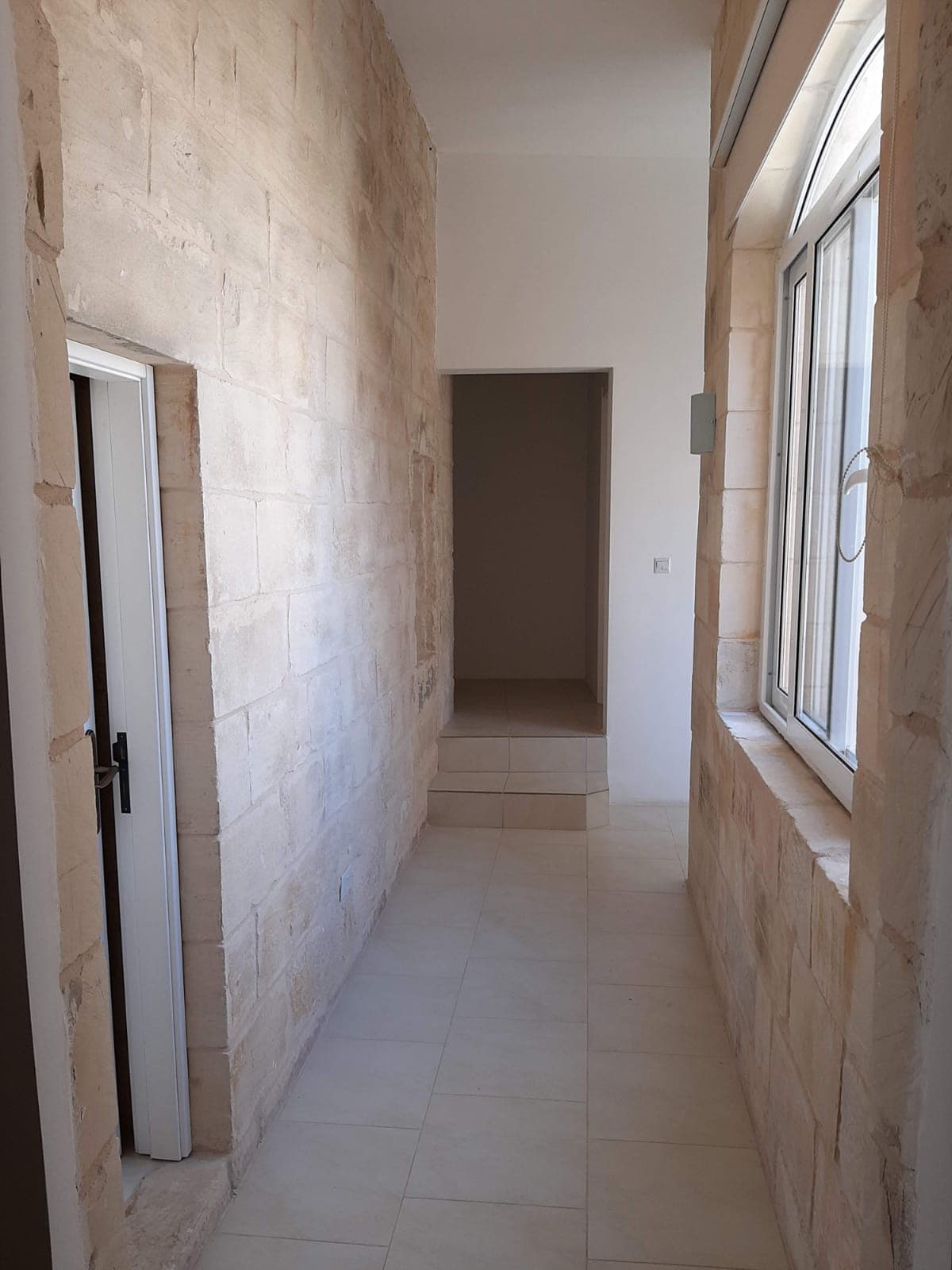 House in Gharghur - thumbnail 16