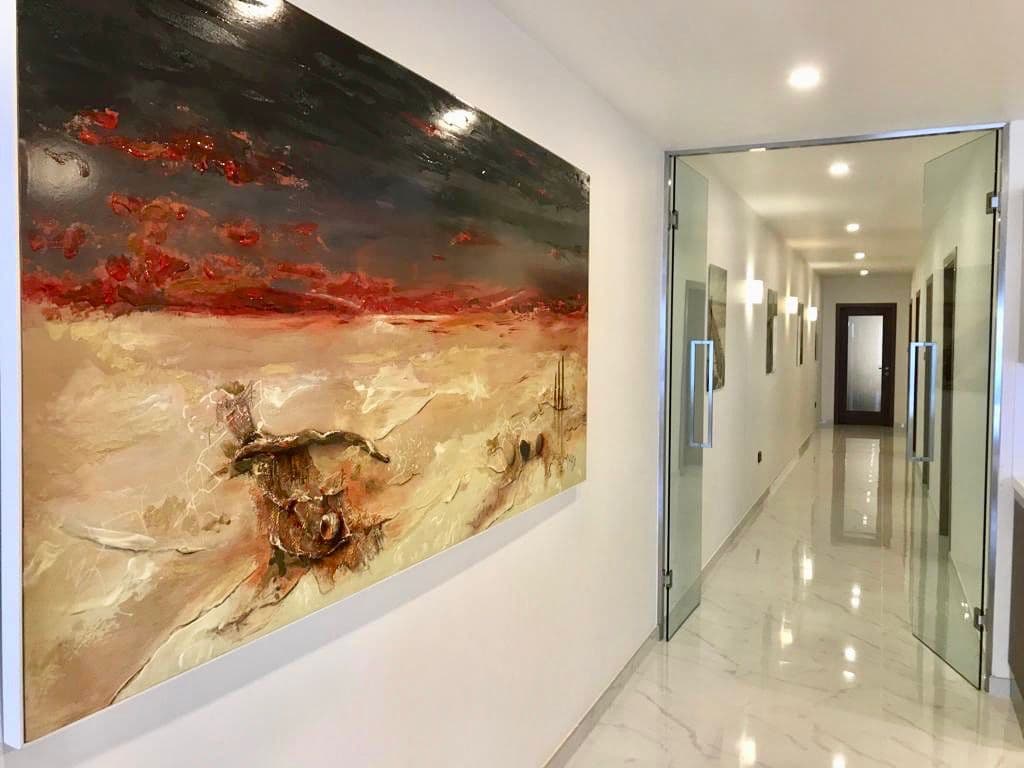 Apartment in Marsaskala - thumbnail 16