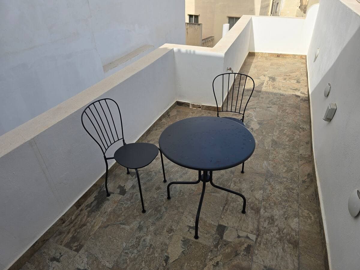 Townhouse in Sliema - thumbnail 4