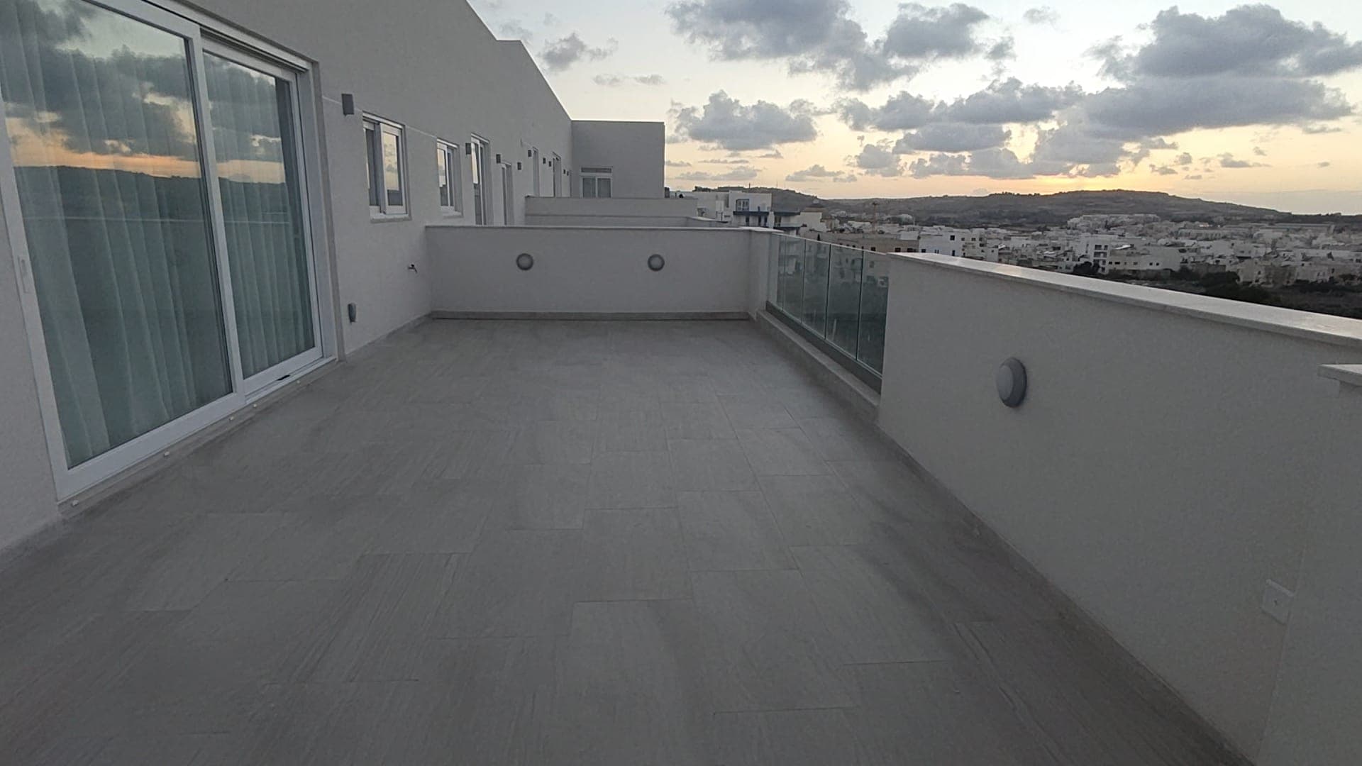 Penthouse in Naxxar - thumbnail 5