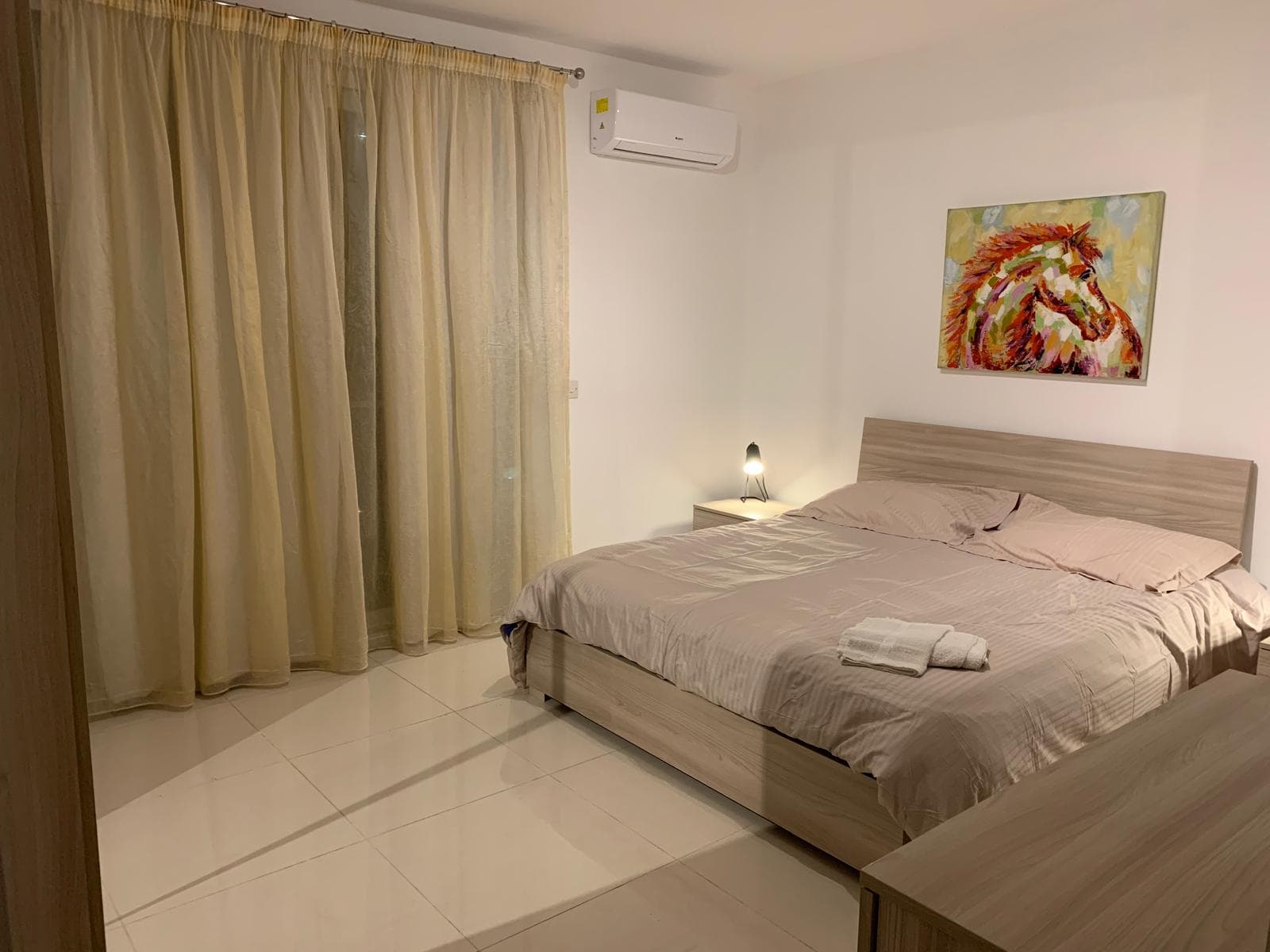 Apartment in Gzira - thumbnail 4