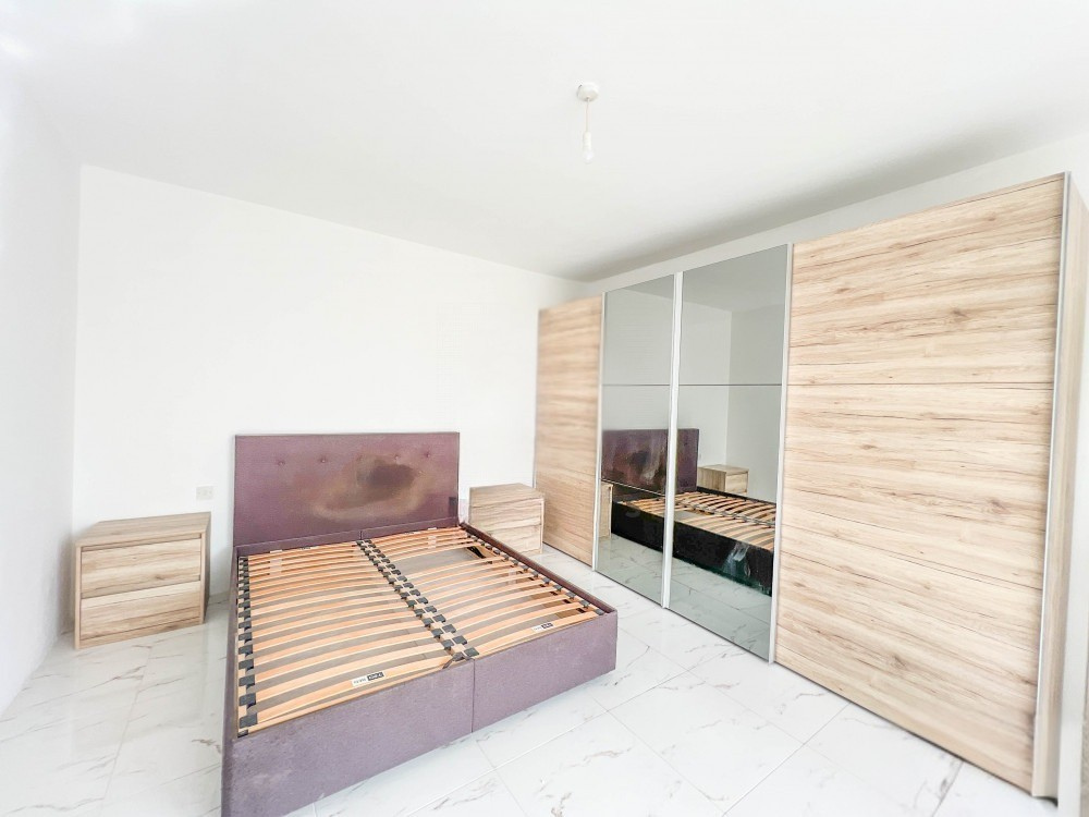 Penthouse in Swieqi - thumbnail 12