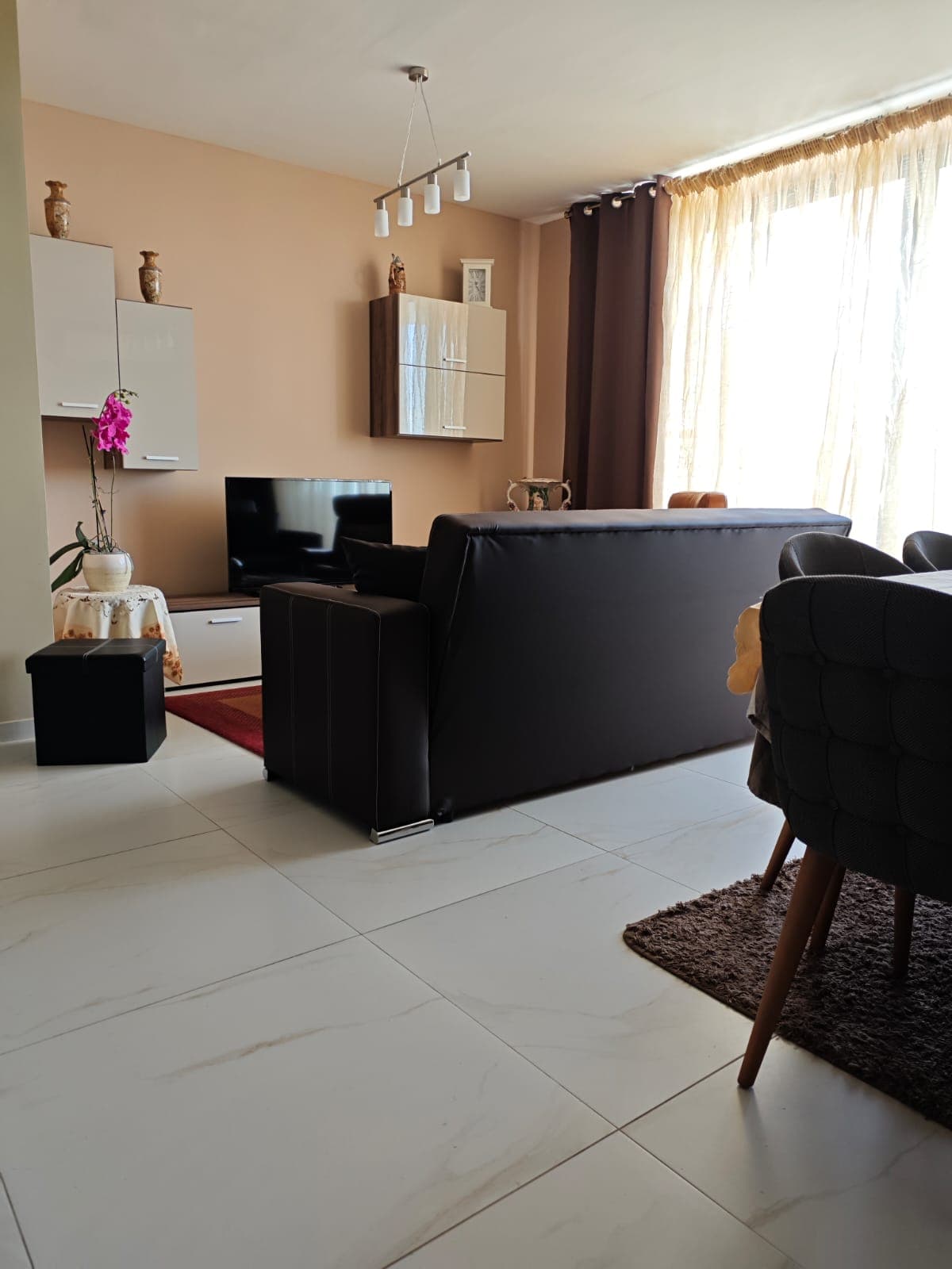 Apartment in Mellieha - thumbnail 2
