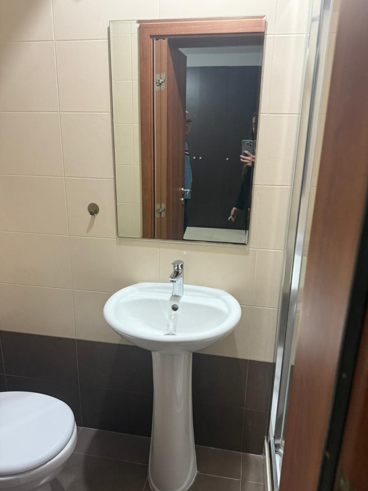 Apartment in Zurrieq - thumbnail 10