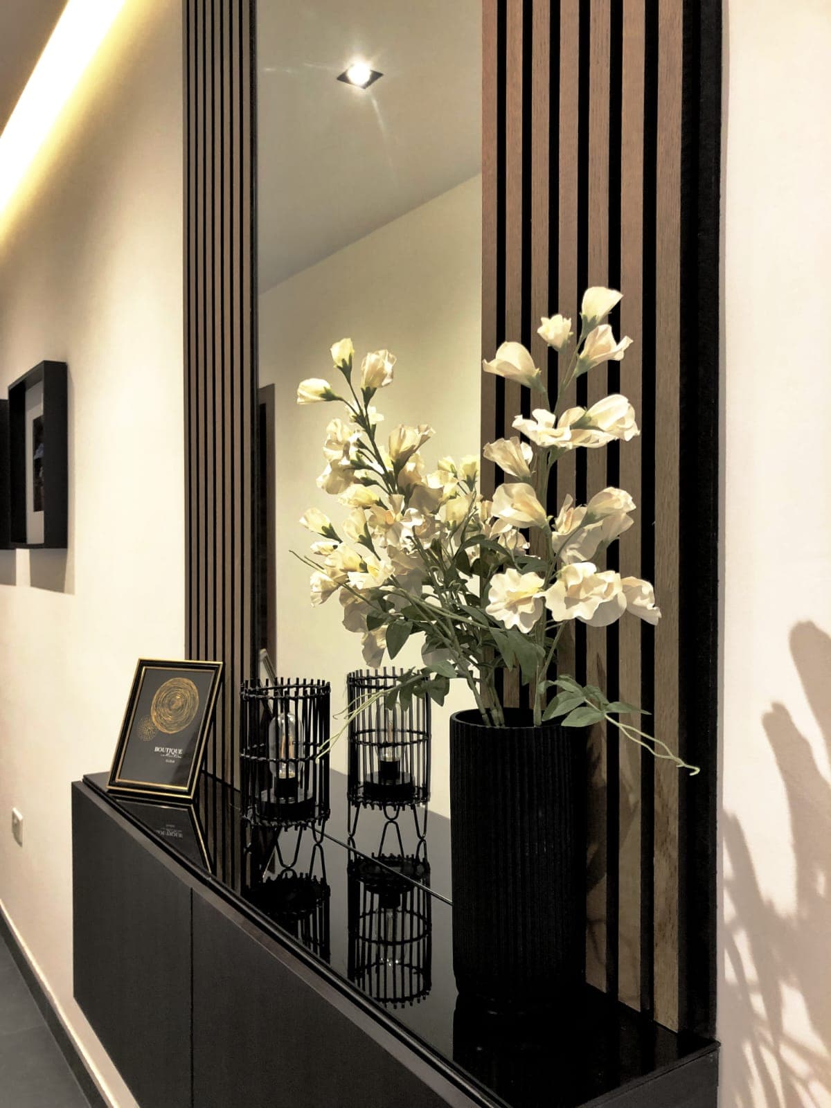 Apartment in Santa venera - thumbnail 28