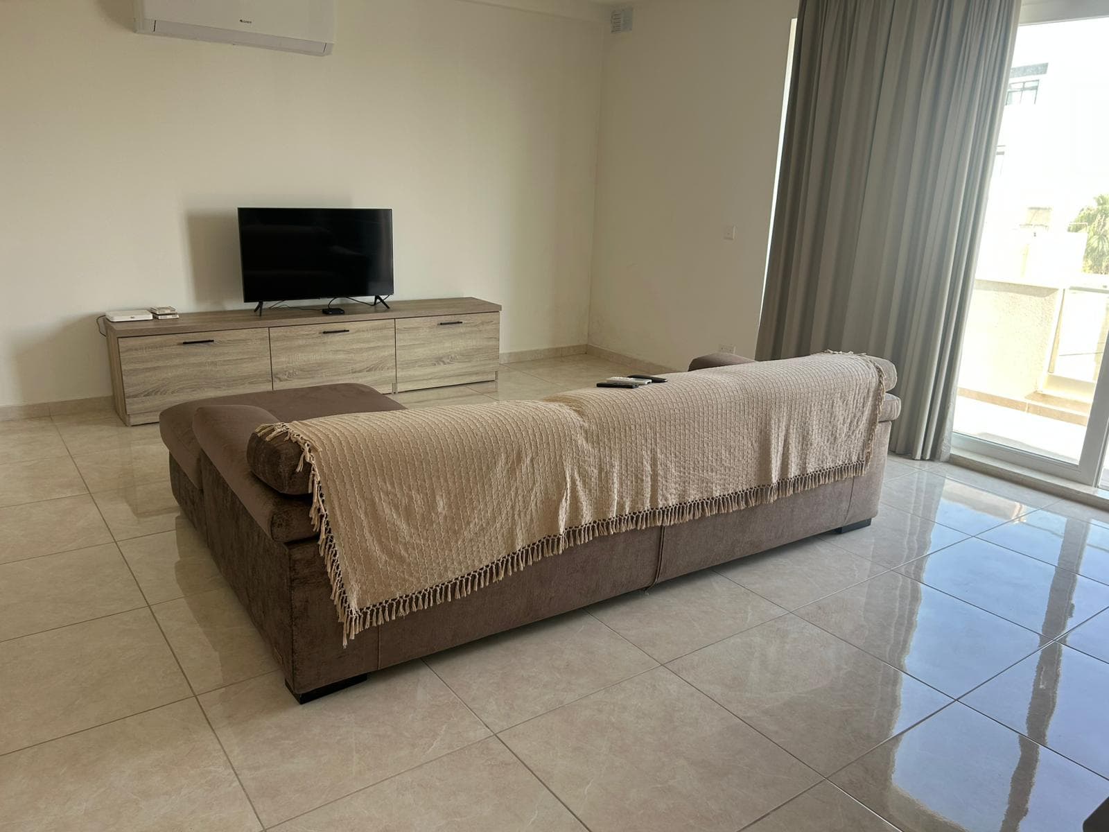 Apartment in Attard - thumbnail 3
