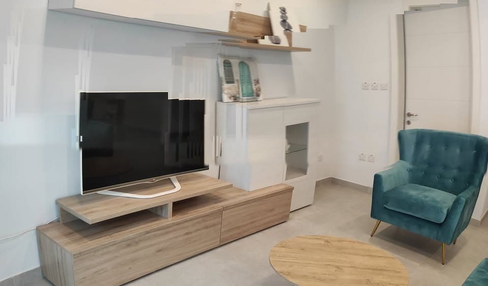 Apartment in Balzan - thumbnail 2