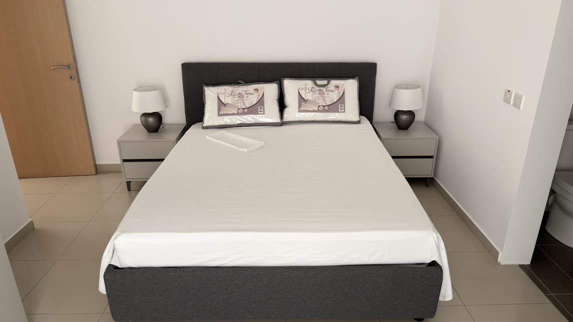 Maisonette in Naxxar - thumbnail 30