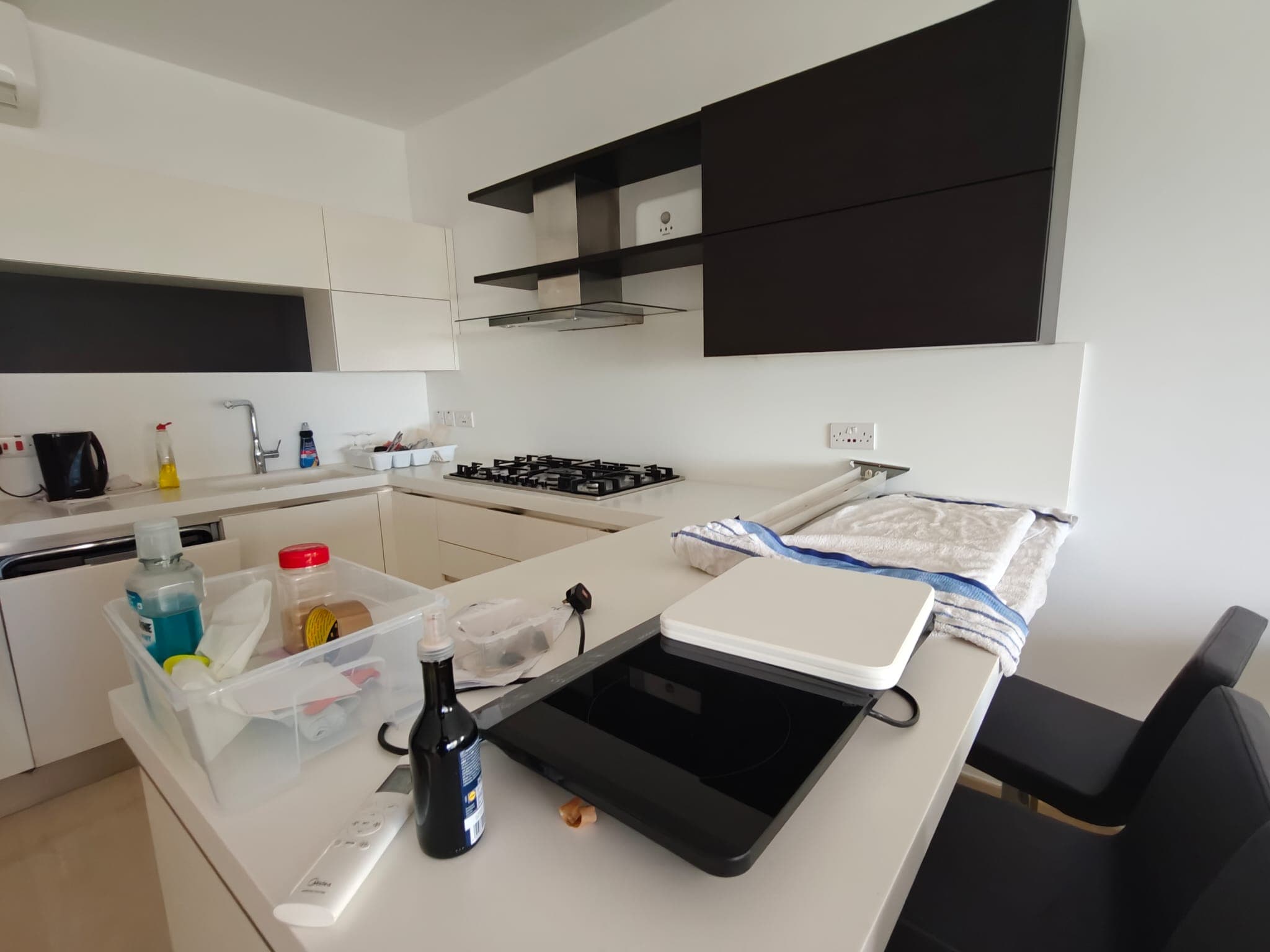 Apartment in Sliema - thumbnail 4