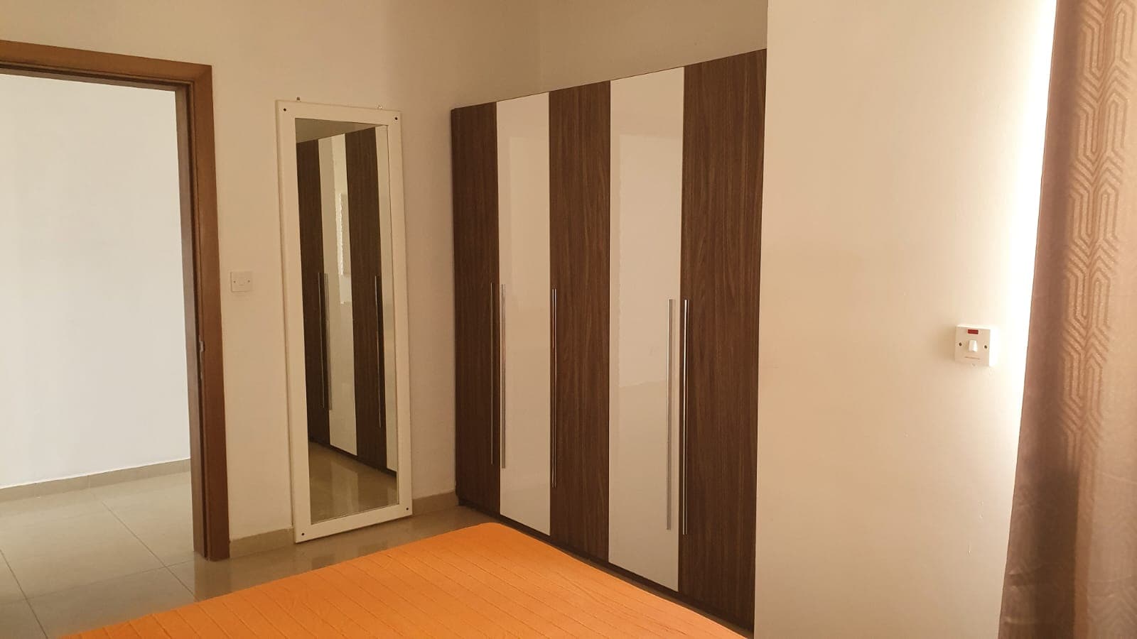 Penthouse in Fgura - thumbnail 13