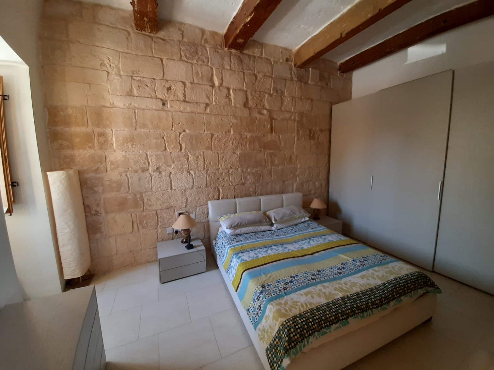 House in Gharghur - thumbnail 15
