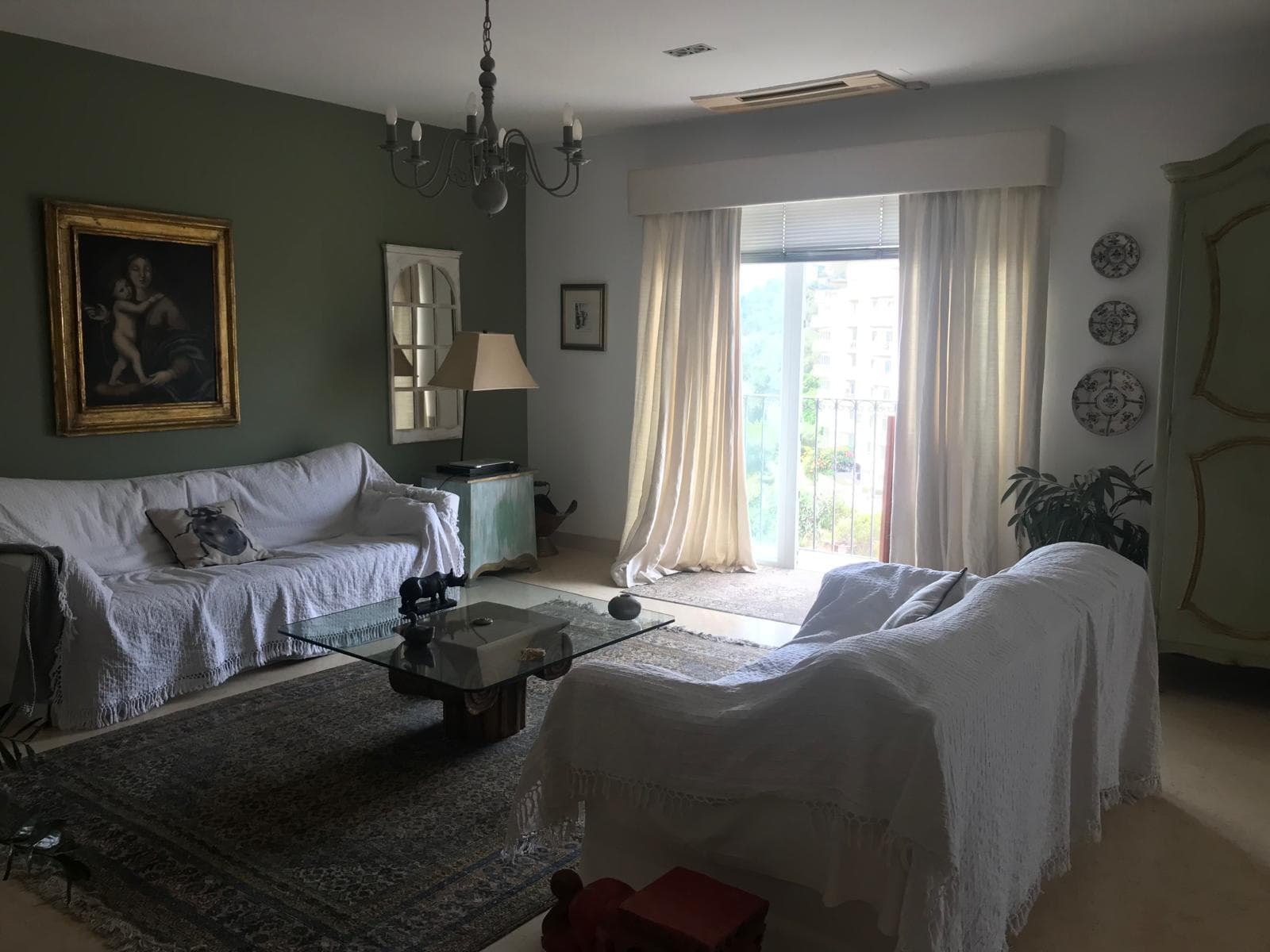 Apartment in St. Julians - thumbnail 9