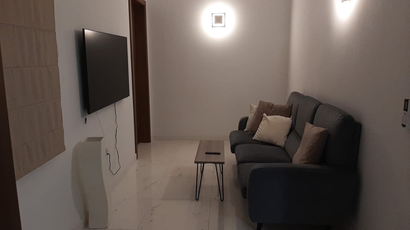 Apartment in Swieqi - thumbnail 7