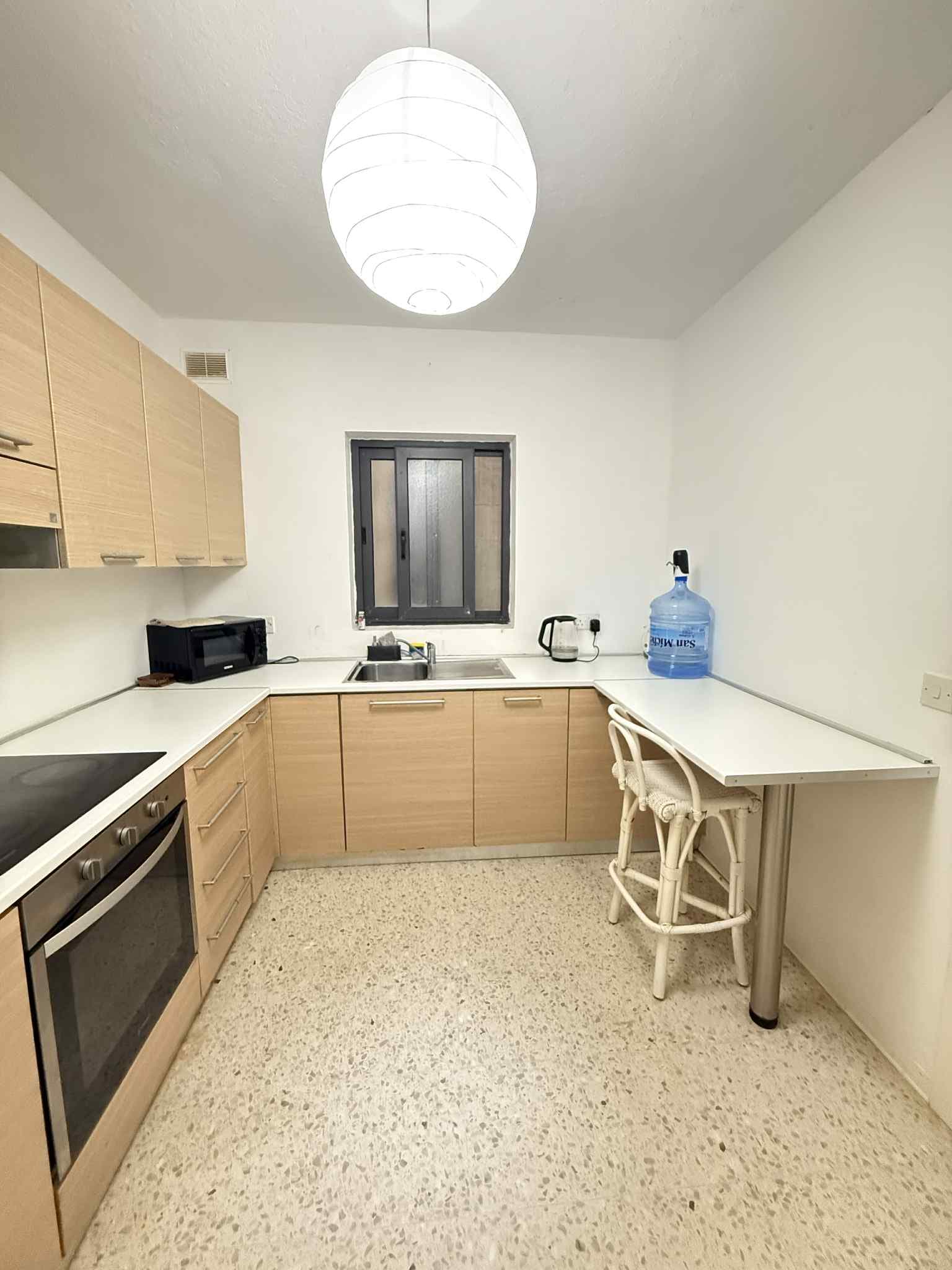 Apartment in Madliena - thumbnail 11