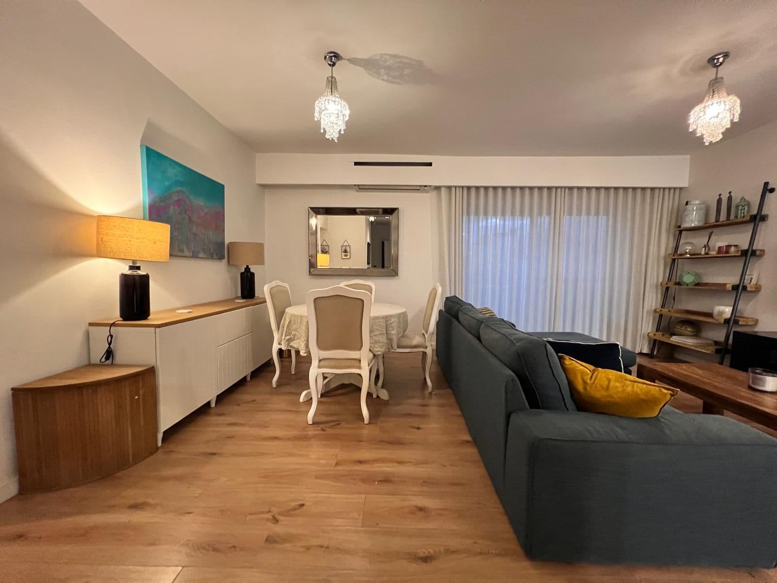 Apartment in St. Julians - thumbnail 5