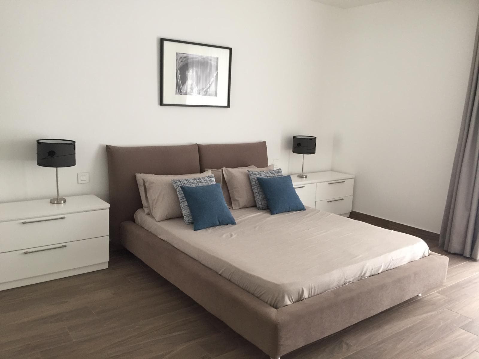 Apartment in Ta xbiex - thumbnail 21