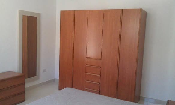 Apartment in Sliema - thumbnail 3
