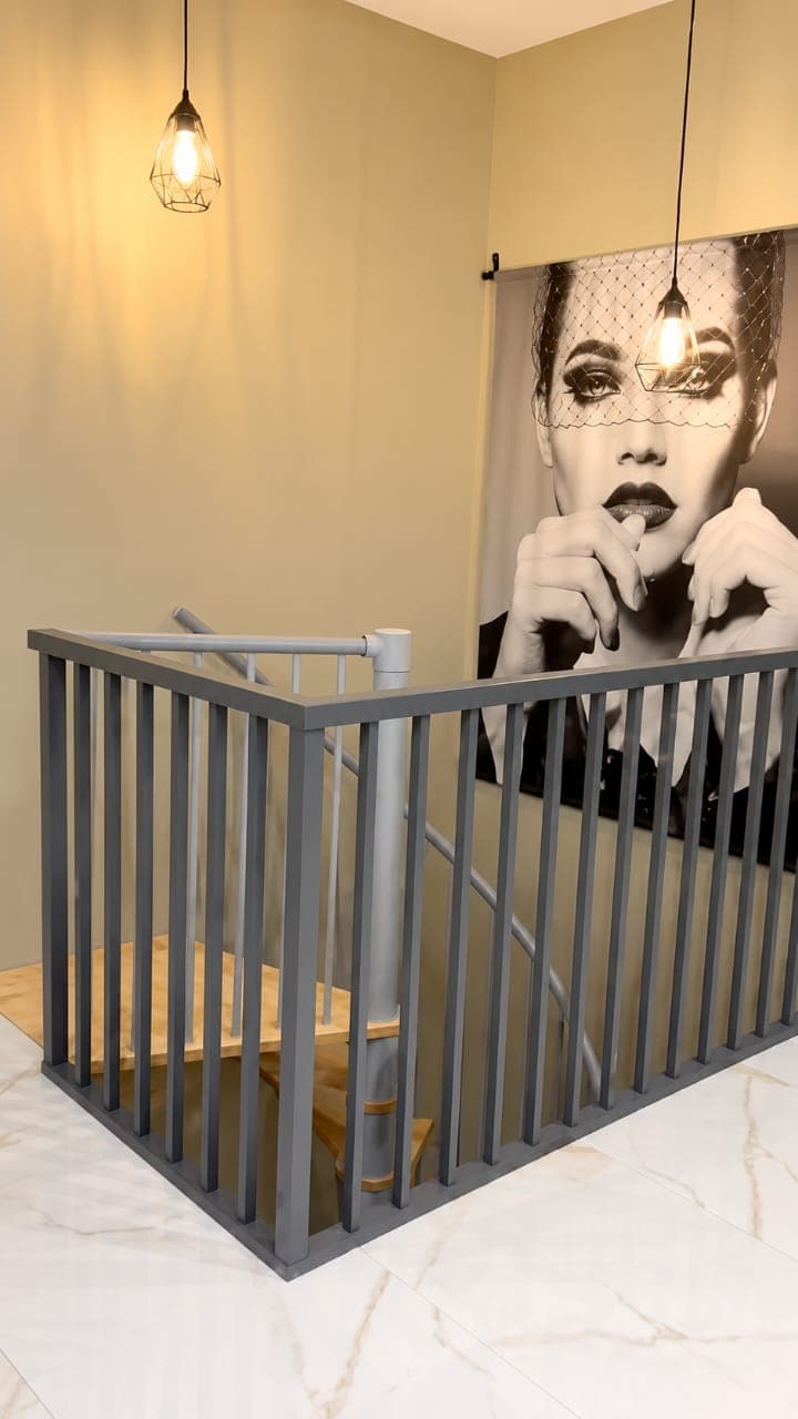 Penthouse in Ghajnsielem - thumbnail 9