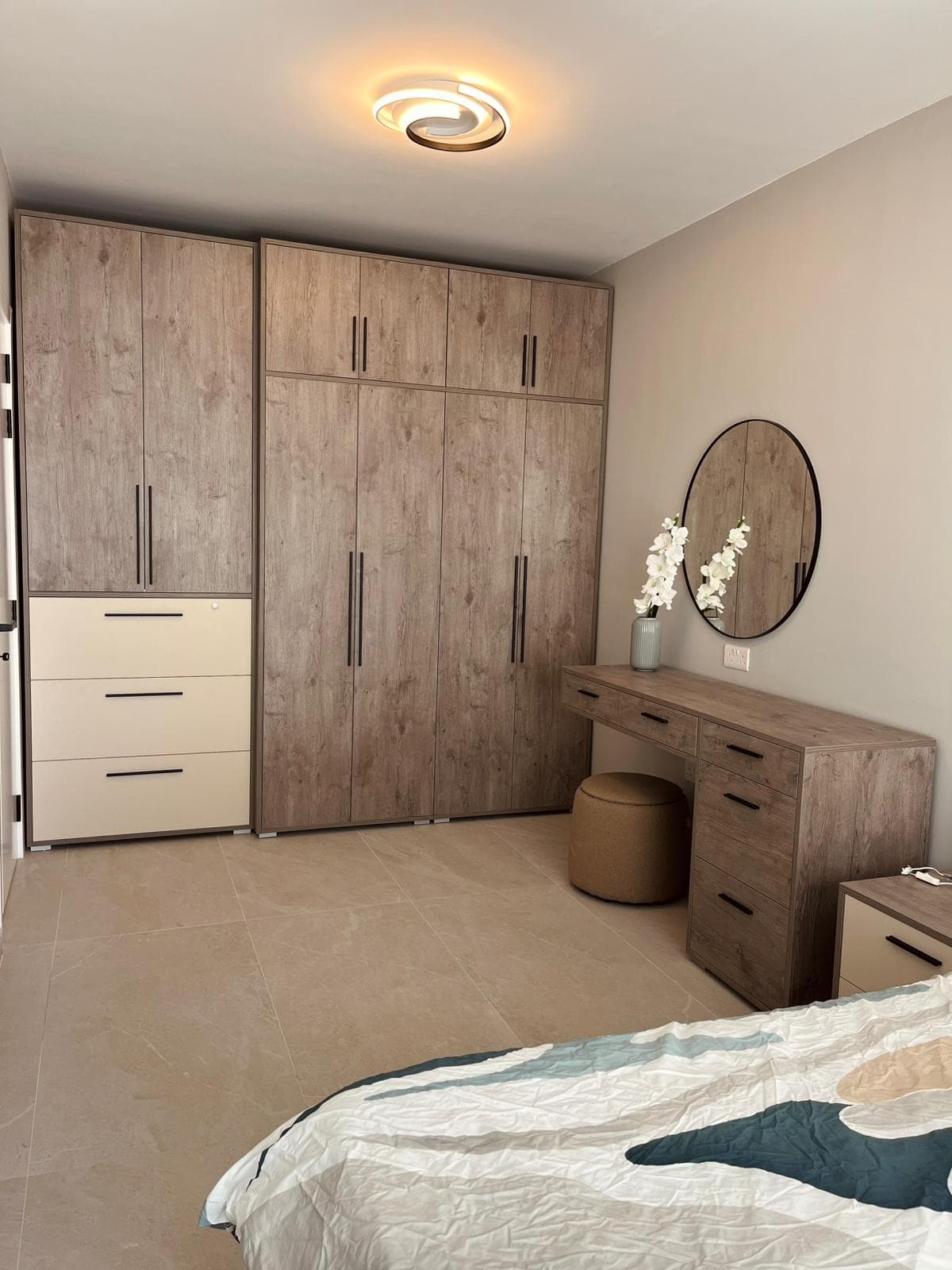 Apartment in Marsaskala - thumbnail 9