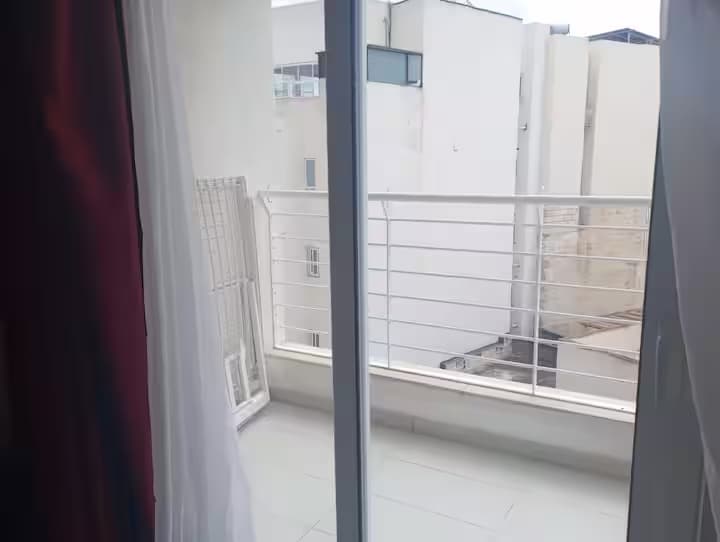 Apartment in Msida - thumbnail 3