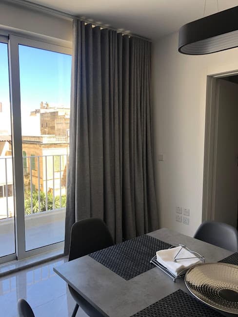 Apartment in Sliema - thumbnail 9