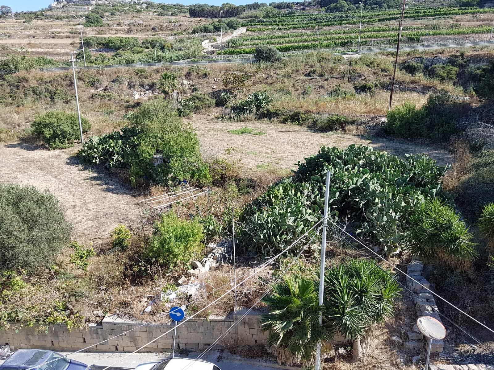 Apartment in St. Pauls Bay - thumbnail 15