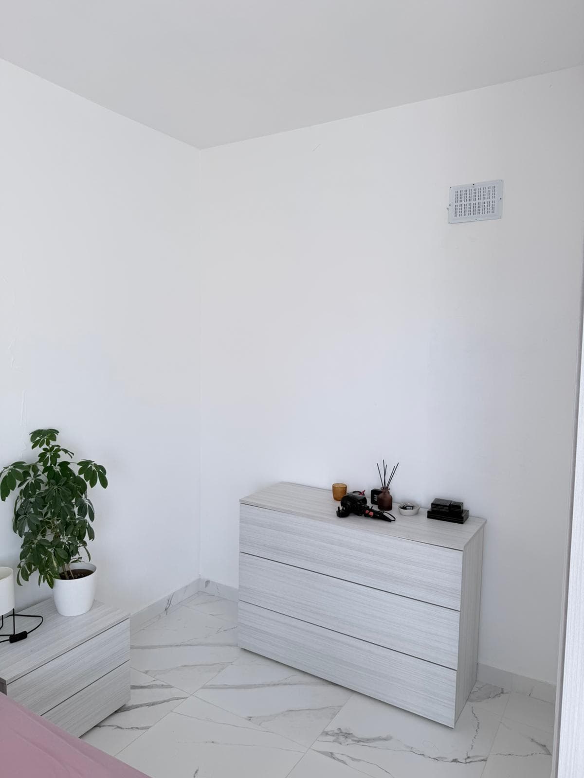 Penthouse in Gzira - thumbnail 13