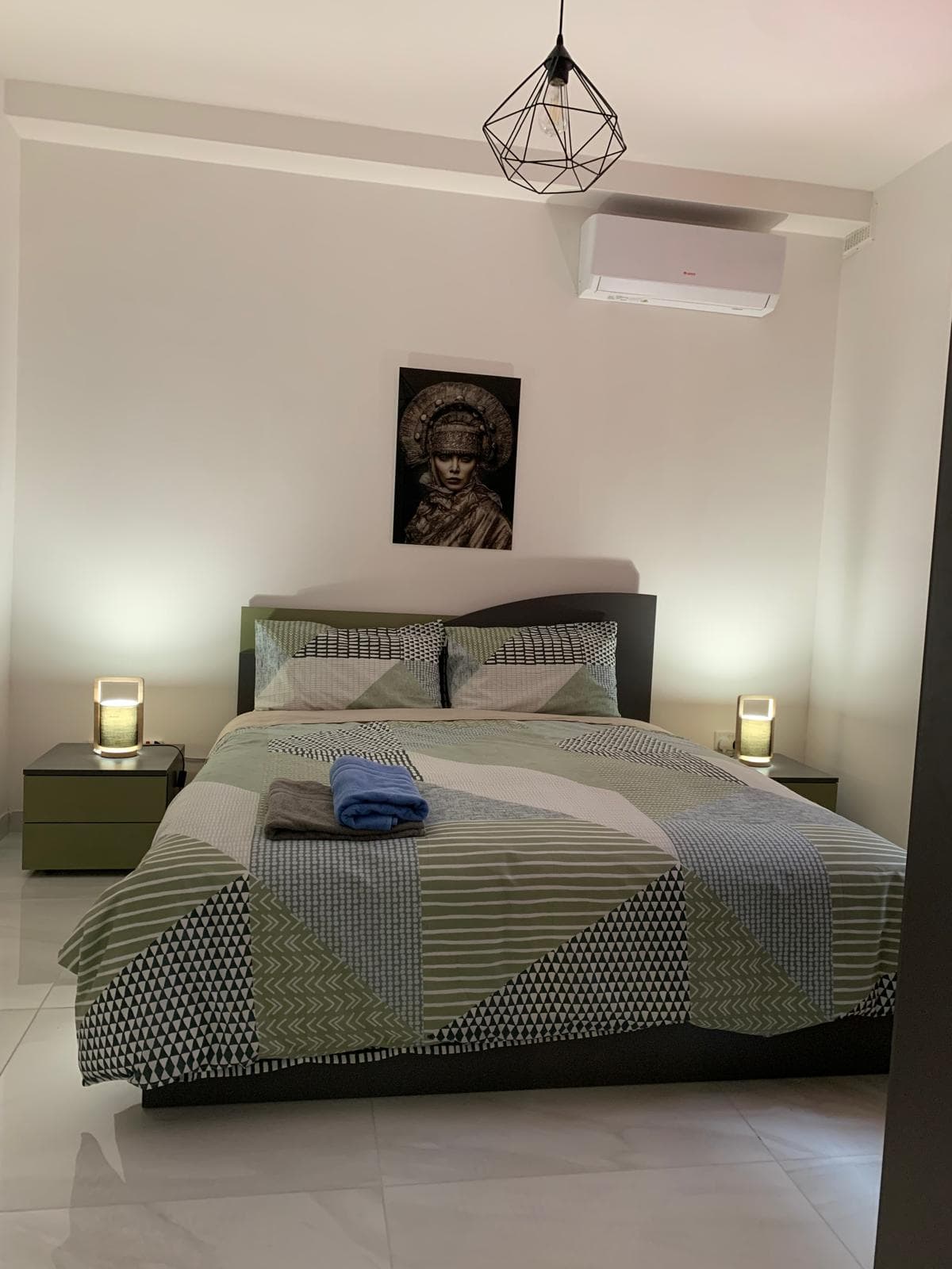 Apartment in Qawra - thumbnail 10