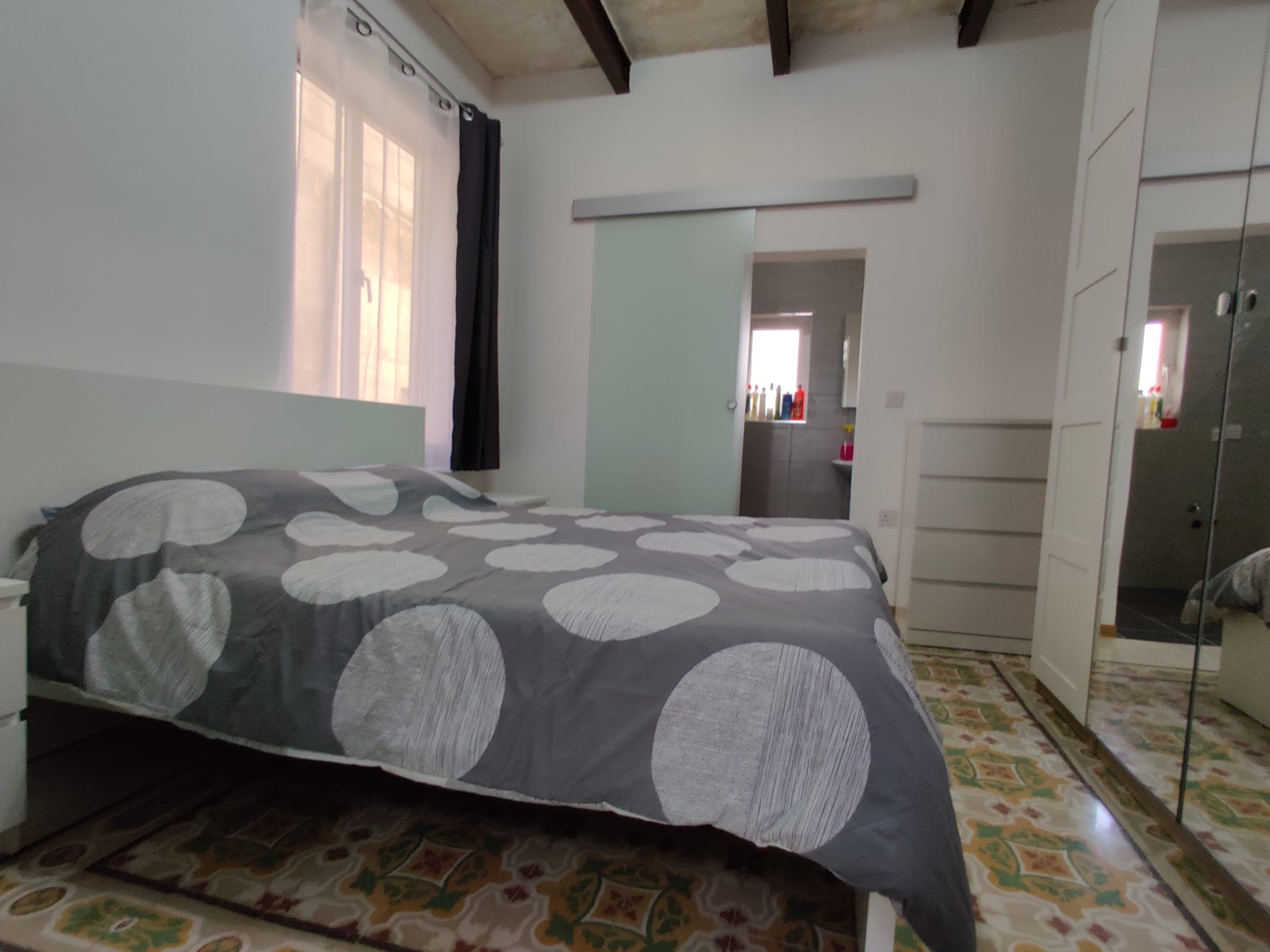 Townhouse in Gzira - thumbnail 8