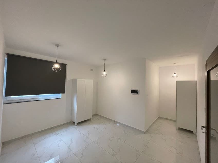 Apartment in St. Julians - thumbnail 6
