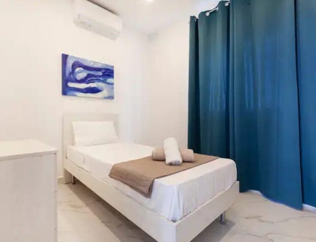 Penthouse in St Julians - thumbnail 19