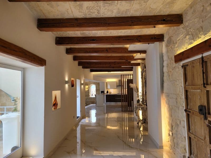House in Naxxar - thumbnail 30